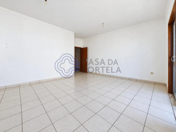 Apartamento T3 para Venda em Póvoa de Varzim, Beiriz e Argivai Foto 2