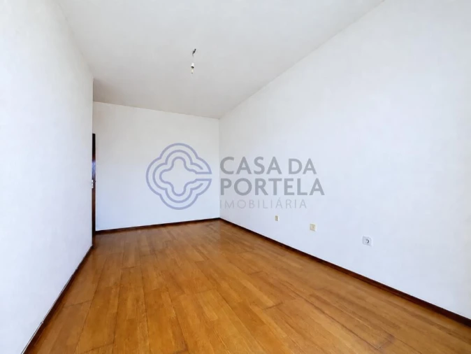 Apartamento T3 para Venda em Póvoa de Varzim, Beiriz e Argivai Foto 18