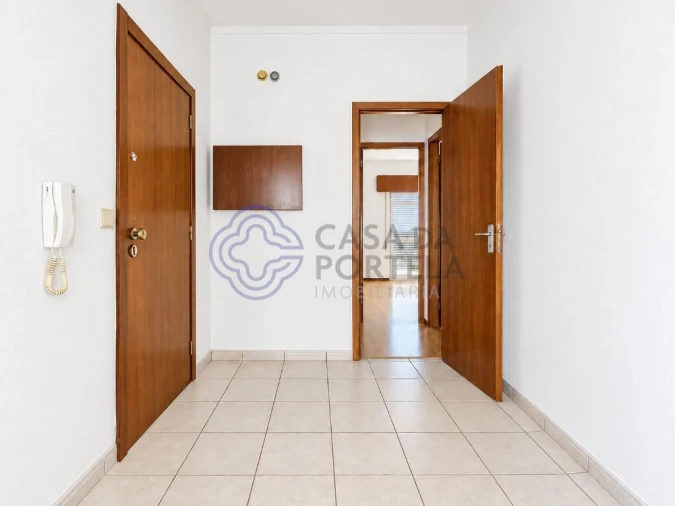 Apartamento T3 para Venda em Póvoa de Varzim, Beiriz e Argivai Foto 20