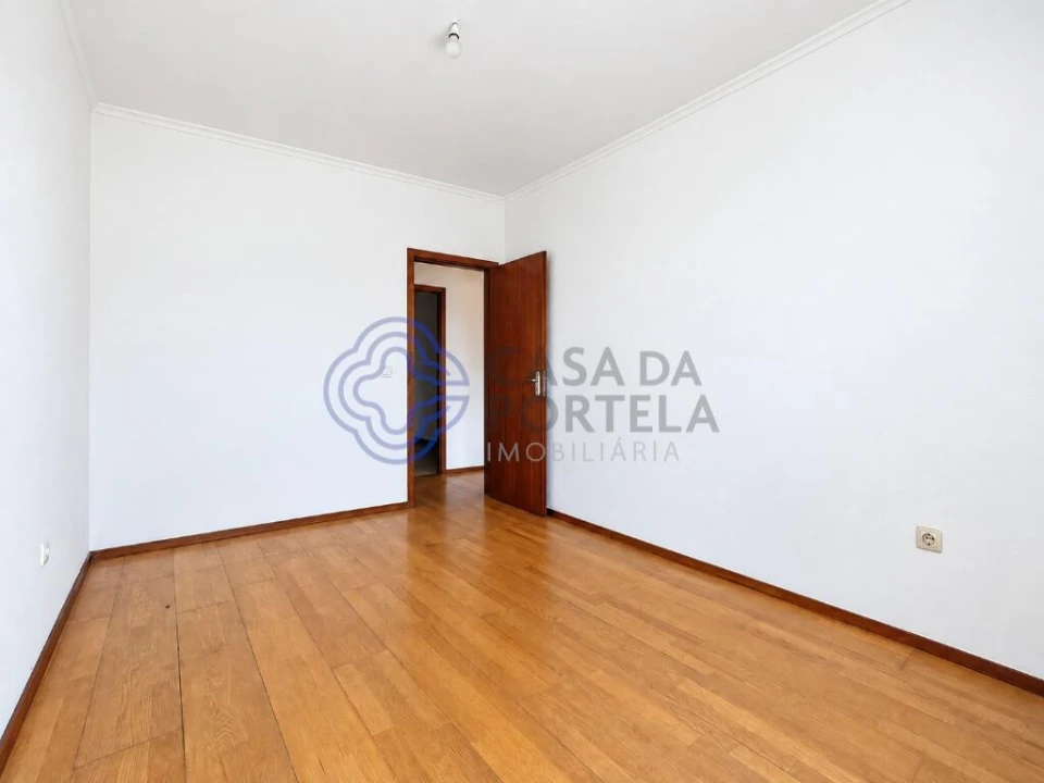 Apartamento T3 para Venda em Póvoa de Varzim, Beiriz e Argivai Foto 10