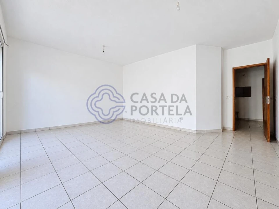 Apartamento T3 para Venda em Póvoa de Varzim, Beiriz e Argivai Foto 3