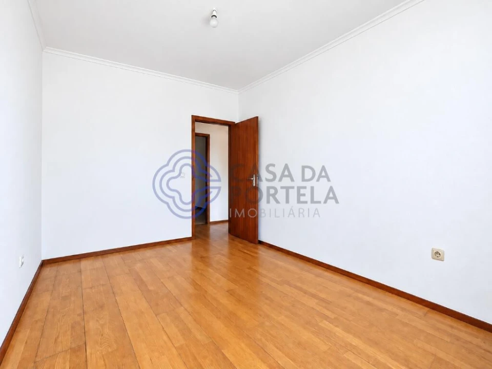Apartamento T3 para Venda em Póvoa de Varzim, Beiriz e Argivai Foto 13