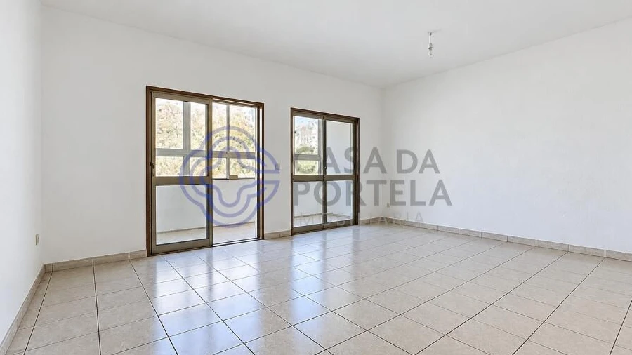 Apartamento T3 para Venda em Póvoa de Varzim, Beiriz e Argivai