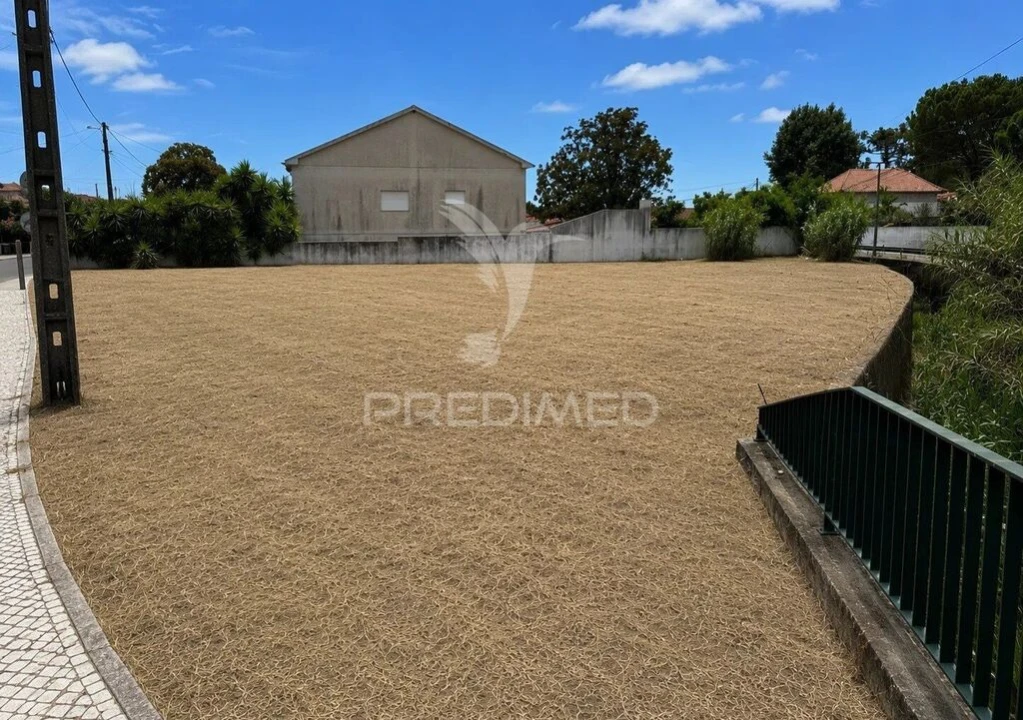 Terreno para Venda em Riachos Foto 1
