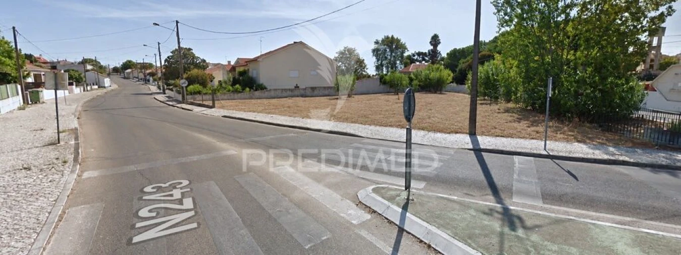 Terreno para Venda em Riachos Foto 4