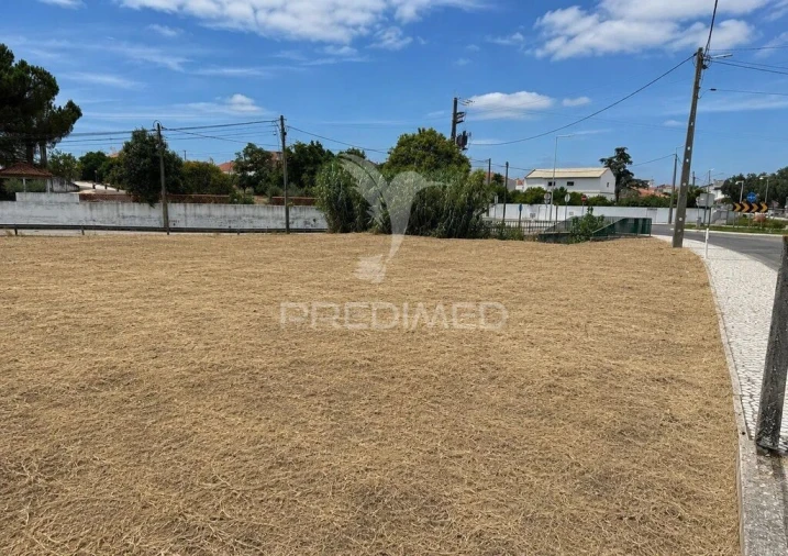 Terreno para Venda em Riachos Foto 2