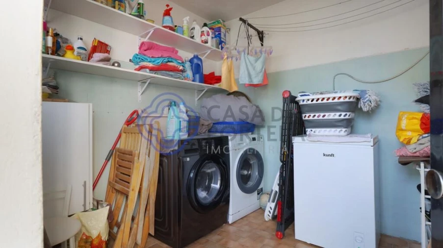 Moradia T4 para Venda em Custóias, Leça do Balio e Guifões Foto 24