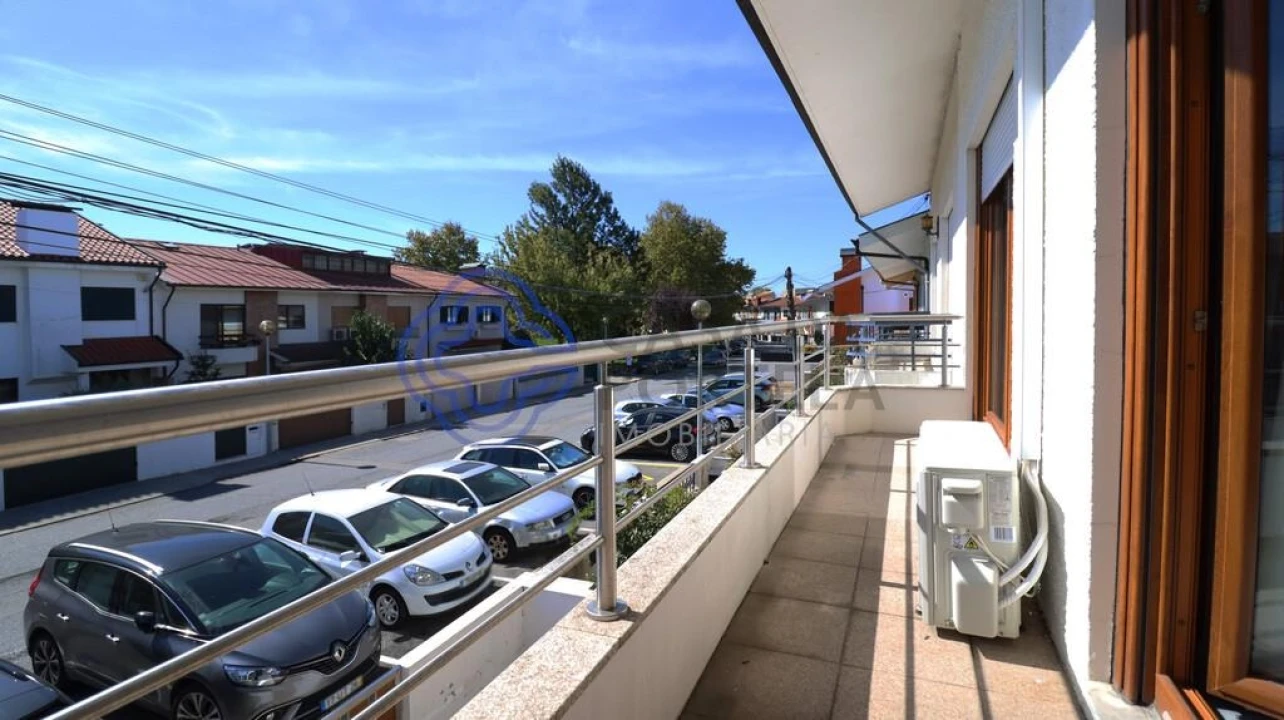 Moradia T4 para Venda em Custóias, Leça do Balio e Guifões Foto 18