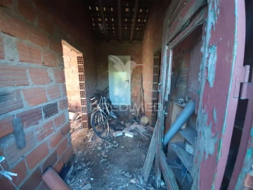 Moradia T2 para Venda em Alfundão e Peroguarda