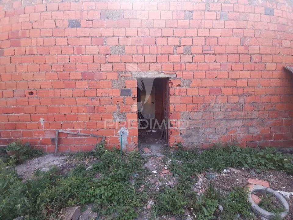 Moradia T2 para Venda em Alfundão e Peroguarda Foto 3