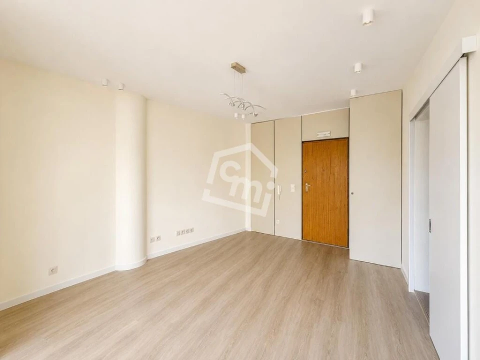 Apartamento T1 para Arrendamento em Matosinhos e Leça da Palmeira Foto 6