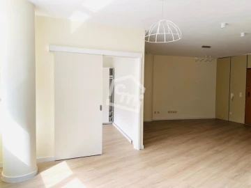 Apartamento T1 para Arrendamento em Matosinhos e Leça da Palmeira