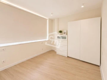 Apartamento T1 para Arrendamento em Matosinhos e Leça da Palmeira