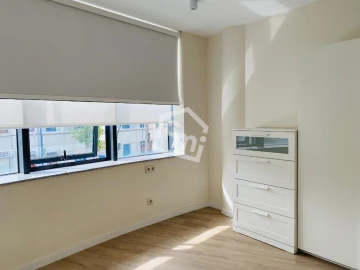 Apartamento T1 para Arrendamento em Matosinhos e Leça da Palmeira