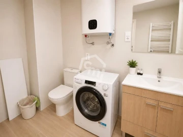 Apartamento T1 para Arrendamento em Matosinhos e Leça da Palmeira