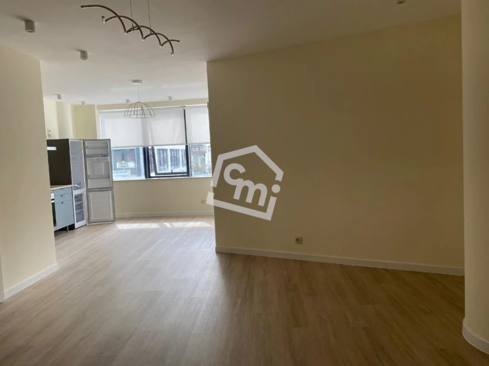 Apartamento T1 para Arrendamento em Matosinhos e Leça da Palmeira Foto 5