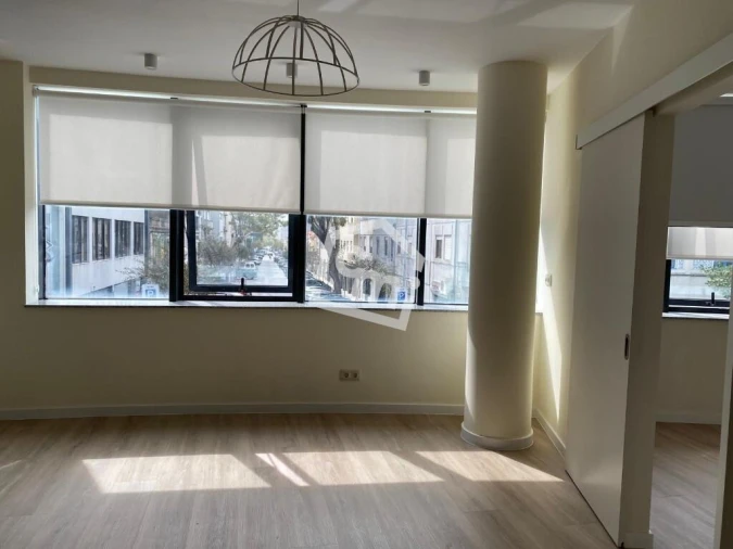 Apartamento T1 para Arrendamento em Matosinhos e Leça da Palmeira Foto 2