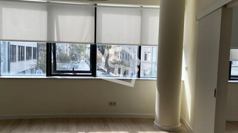 Apartamento T1 para Arrendamento em Matosinhos e Leça da Palmeira