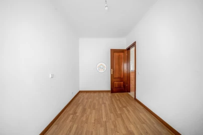 Apartamento T2 para Venda em Olhão
