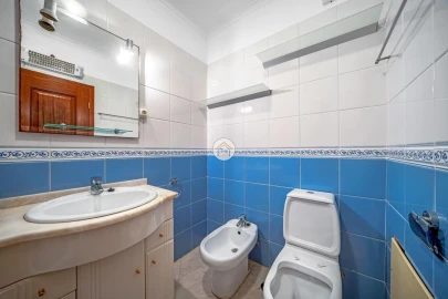 Apartamento T2 para Venda em Olhão
