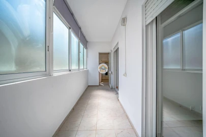 Apartamento T2 para Venda em Olhão