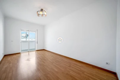 Apartamento T2 para Venda em Olhão