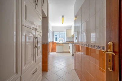 Apartamento T2 para Venda em Olhão