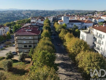Apartamento T3 para Venda em Santa Comba Dão e Couto do Mosteiro