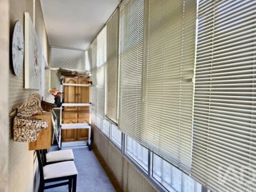 Apartamento T3 para Venda em Santa Comba Dão e Couto do Mosteiro