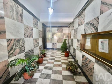 Apartamento T3 para Venda em Santa Comba Dão e Couto do Mosteiro
