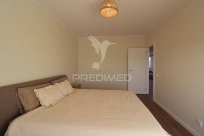 Apartamento T3 para Venda em Montijo e Afonsoeiro