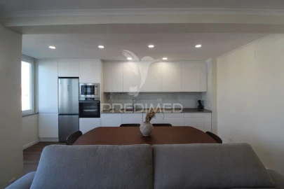 Apartamento T3 para Venda em Montijo e Afonsoeiro