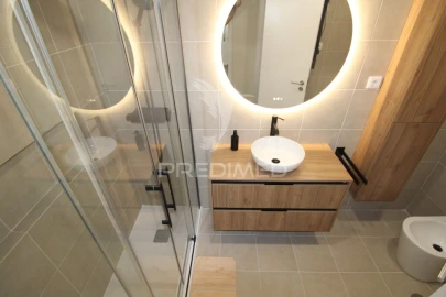 Apartamento T3 para Venda em Montijo e Afonsoeiro