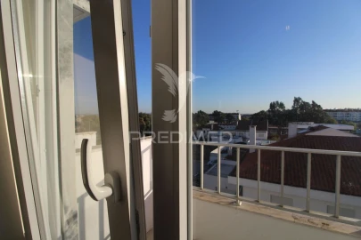 Apartamento T3 para Venda em Montijo e Afonsoeiro