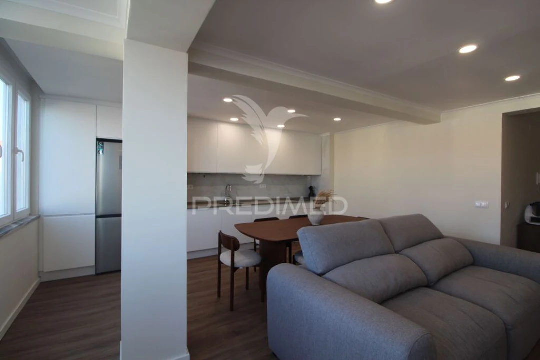 Apartamento T3 para Venda em Montijo e Afonsoeiro Foto 5