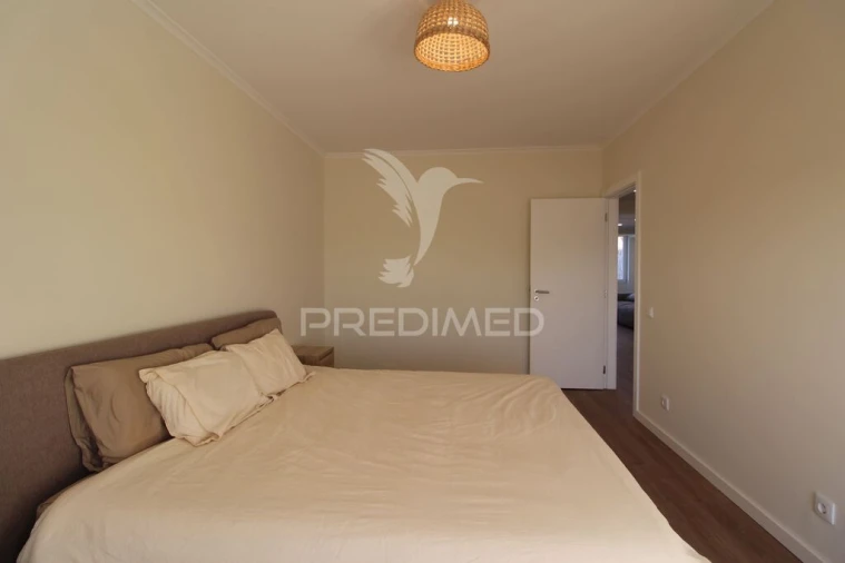 Apartamento T3 para Venda em Montijo e Afonsoeiro Foto 17