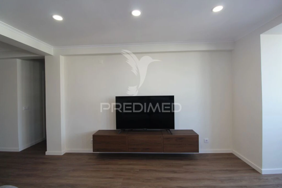 Apartamento T3 para Venda em Montijo e Afonsoeiro Foto 12