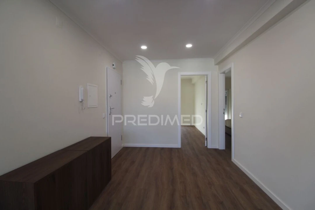 Apartamento T3 para Venda em Montijo e Afonsoeiro Foto 15