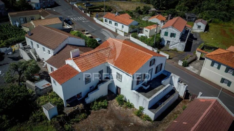 Moradia T3 para Venda em Bandeiras
