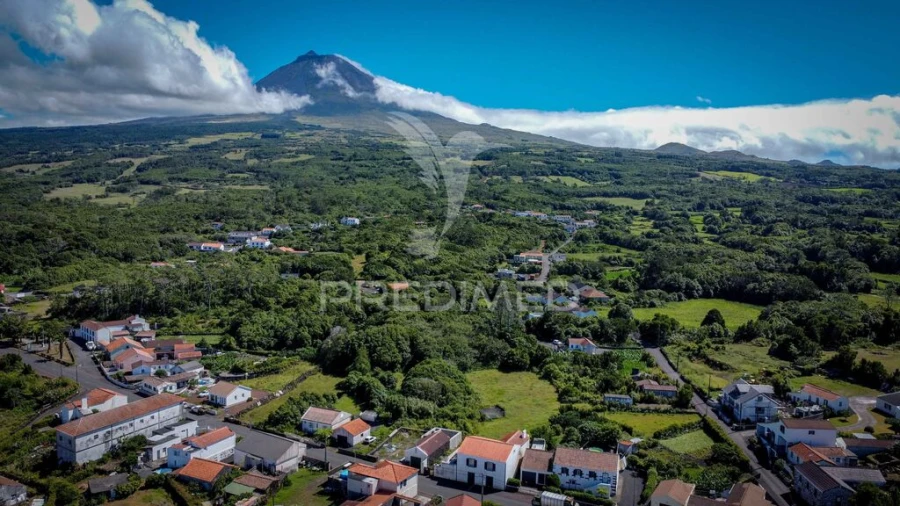 Moradia T3 para Venda em Bandeiras Foto 4
