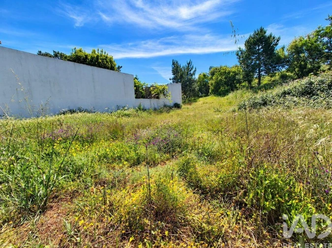 Terreno para Venda em Corroios Foto 3