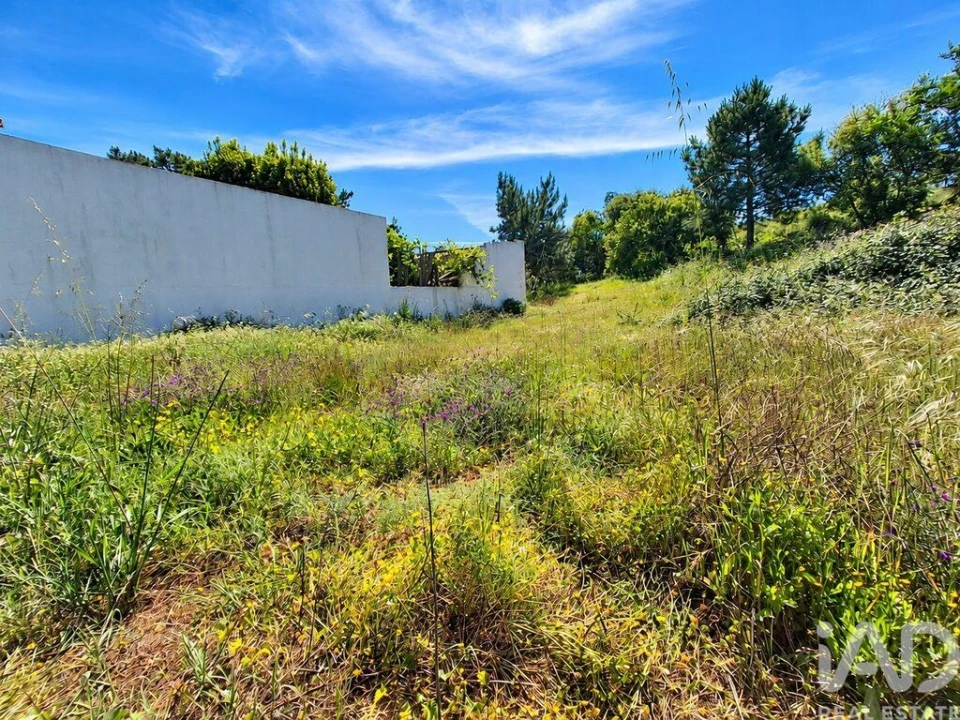 Terreno para Venda em Corroios Foto 3