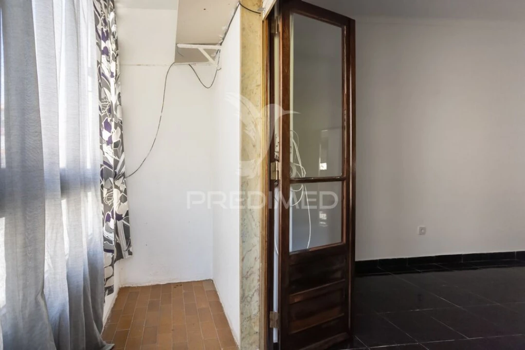 Apartamento T3 para Venda em Alto do Seixalinho, Santo André e Verderena Foto 8