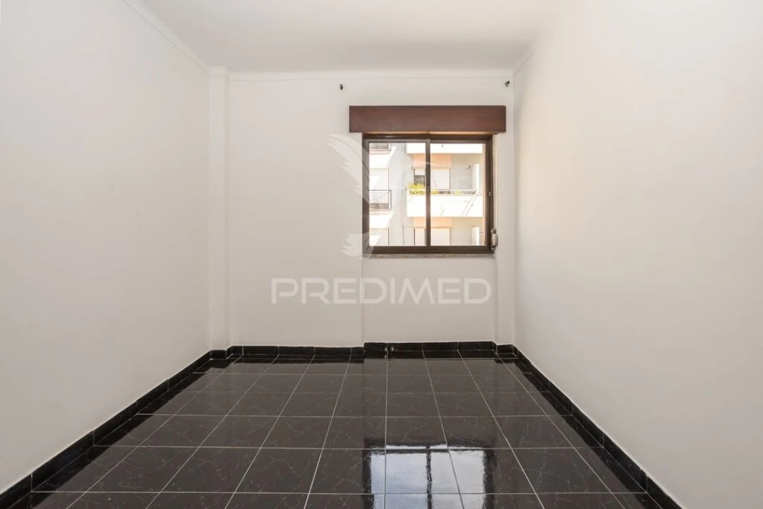 Apartamento T3 para Venda em Alto do Seixalinho, Santo André e Verderena Foto 14