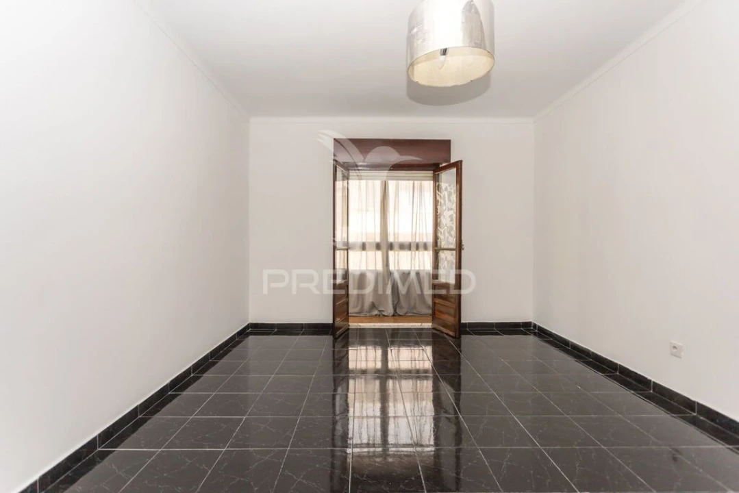 Apartamento T3 para Venda em Alto do Seixalinho, Santo André e Verderena Foto 4