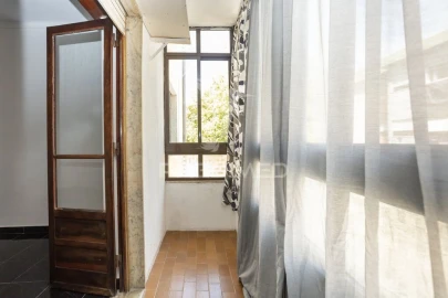 Apartamento T3 para Venda em Alto do Seixalinho, Santo André e Verderena