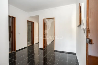 Apartamento T3 para Venda em Alto do Seixalinho, Santo André e Verderena