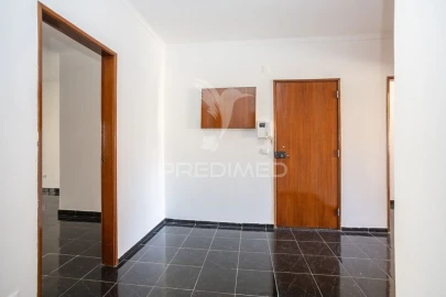 Apartamento T3 para Venda em Alto do Seixalinho, Santo André e Verderena
