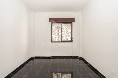 Apartamento T3 para Venda em Alto do Seixalinho, Santo André e Verderena