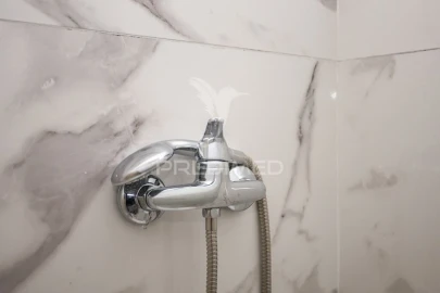 Apartamento T3 para Venda em Alto do Seixalinho, Santo André e Verderena